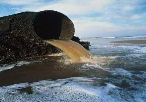 深圳污水檢測 深圳污水檢測