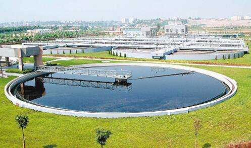 深圳水質(zhì)檢測 深圳水質(zhì)檢測