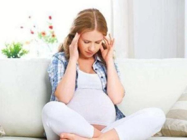 深圳噪音檢測機(jī)構(gòu) 深圳噪音檢測機(jī)構(gòu)