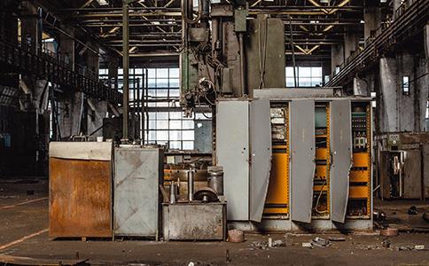 深圳噪音檢測 深圳噪音檢測