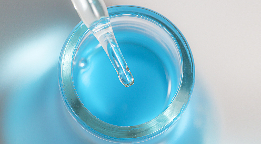 生活飲用水檢測項(xiàng)目有哪些？