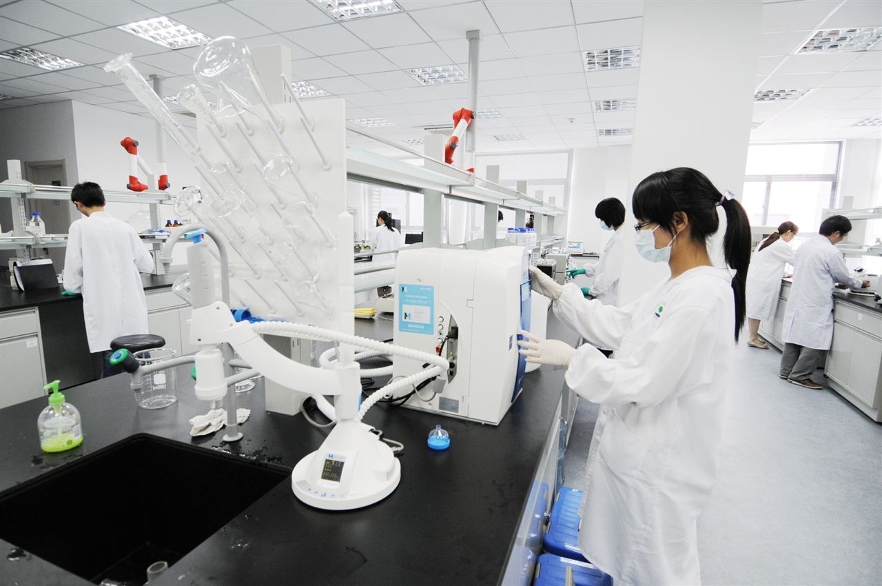 第三方檢測(cè)機(jī)構(gòu) 第三方檢測(cè)機(jī)構(gòu)