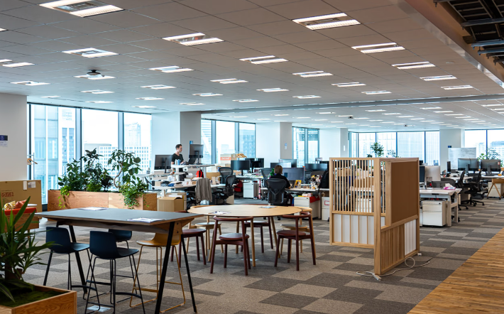 辦公室甲醛檢測(cè) 辦公室甲醛檢測(cè)