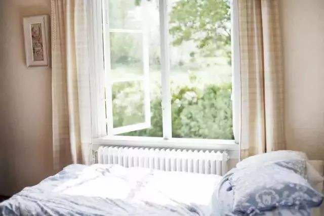 深圳室內(nèi)空氣檢測(cè) 深圳室內(nèi)空氣檢測(cè)