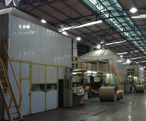 深圳噪聲檢測機構(gòu) 深圳噪聲檢測機構(gòu)