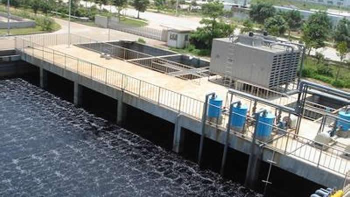 深圳廢水檢測(cè) 深圳廢水檢測(cè)