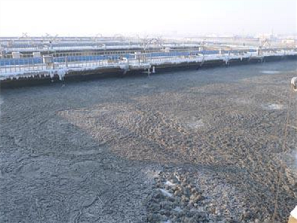 深圳廢水檢測機構(gòu) 深圳廢水檢測機構(gòu)