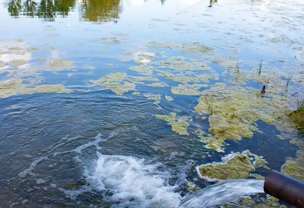 深圳水質(zhì)檢測 深圳水質(zhì)檢測