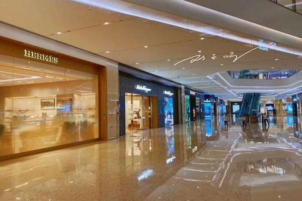 深圳公共衛(wèi)生檢測(cè)機(jī)構(gòu) 深圳公共衛(wèi)生檢測(cè)機(jī)構(gòu)