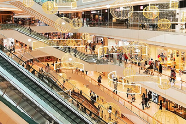 深圳公共場所衛(wèi)生檢測 深圳公共場所衛(wèi)生檢測