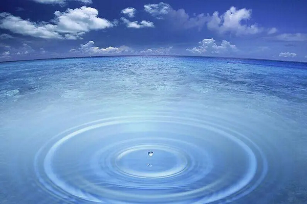 深圳水質(zhì)檢測(cè) 第三方 深圳水質(zhì)檢測(cè) 第三方