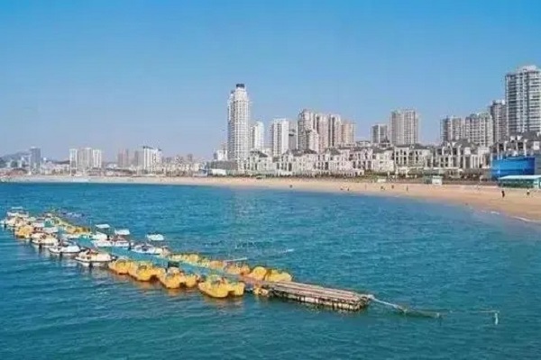 深圳鍋爐水質(zhì)檢測(cè) 深圳鍋爐水質(zhì)檢測(cè)