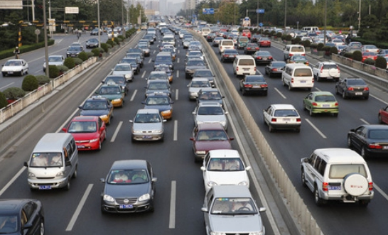 深圳噪音檢測 深圳噪音檢測
