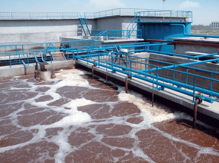 深圳工業(yè)廢水檢測(cè) 深圳工業(yè)廢水檢測(cè)