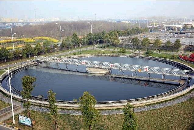 深圳水質(zhì)檢測機構 深圳水質(zhì)檢測機構