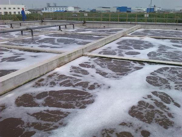 深圳廢水檢測機(jī)構(gòu) 深圳廢水檢測機(jī)構(gòu)