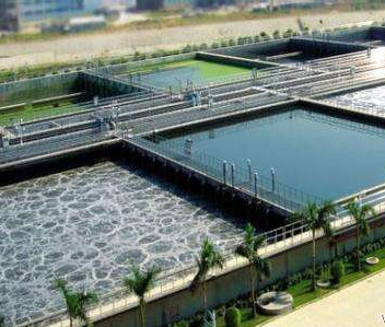 深圳水質(zhì)檢測機構(gòu) 深圳水質(zhì)檢測機構(gòu)