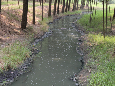深圳水質(zhì)檢測(cè)機(jī)構(gòu) 深圳水質(zhì)檢測(cè)機(jī)構(gòu)