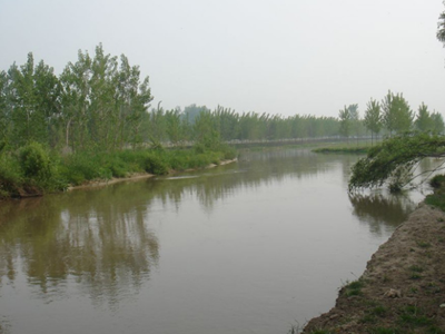 深圳水質(zhì)檢測 深圳水質(zhì)檢測