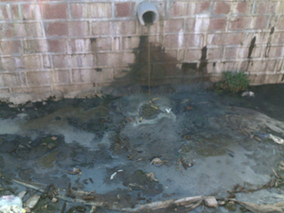 深圳水質檢測 深圳水質檢測