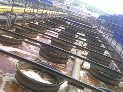 深圳水質(zhì)檢測 深圳水質(zhì)檢測