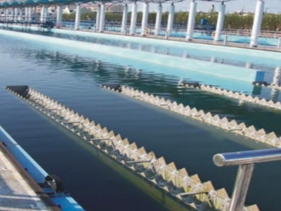 深圳水質檢測機構 深圳水質檢測機構