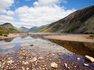 深圳水質(zhì)檢測 深圳水質(zhì)檢測