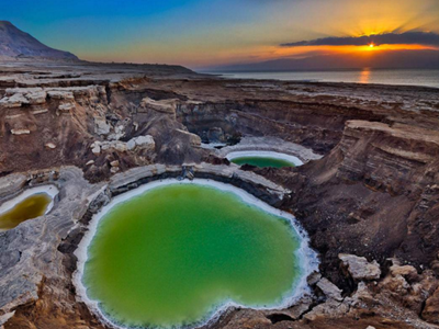 深圳水質(zhì)檢測 深圳水質(zhì)檢測