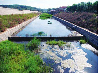 深圳水質(zhì)檢測機構(gòu) 深圳水質(zhì)檢測機構(gòu)