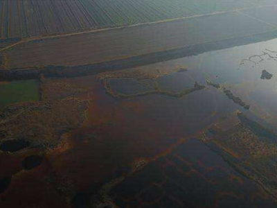 深圳水質檢測機構 深圳水質檢測機構