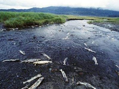 深圳水質(zhì)檢測 深圳水質(zhì)檢測