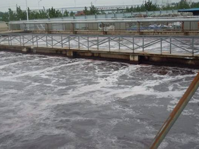 深圳水質(zhì)檢測(cè) 深圳水質(zhì)檢測(cè)