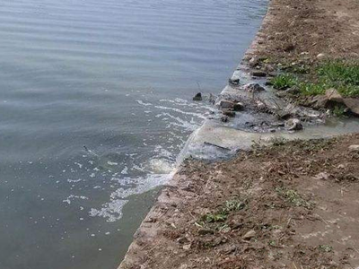 深圳水質(zhì)檢測(cè)機(jī)構(gòu) 深圳水質(zhì)檢測(cè)機(jī)構(gòu)