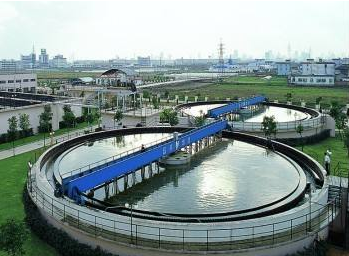 第三方水質(zhì)檢測(cè)公司 第三方水質(zhì)檢測(cè)公司