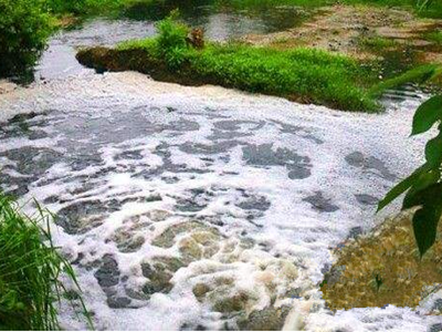 深圳水質(zhì)檢測機構(gòu) 深圳水質(zhì)檢測機構(gòu)