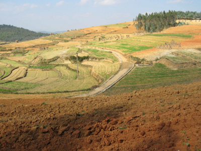 第三方水質(zhì)檢測公司 第三方水質(zhì)檢測公司