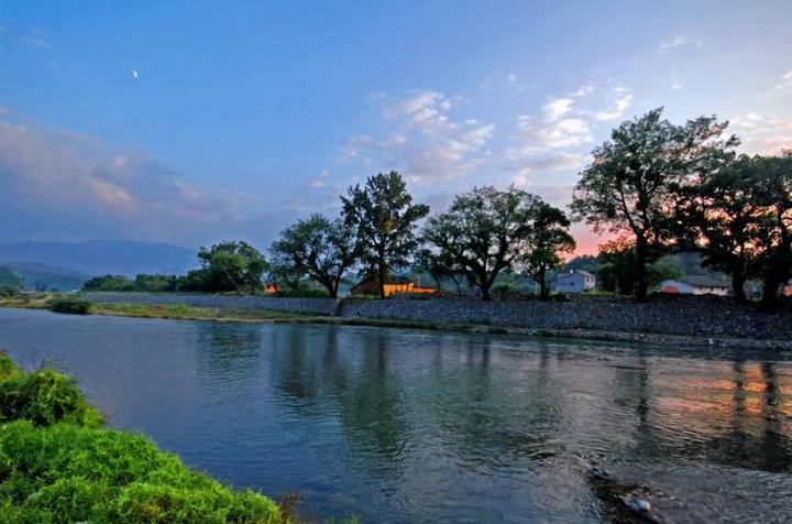 深圳水質(zhì)檢測(cè) 深圳水質(zhì)檢測(cè)