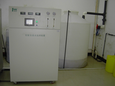 深圳水質(zhì)檢測機構 深圳水質(zhì)檢測機構