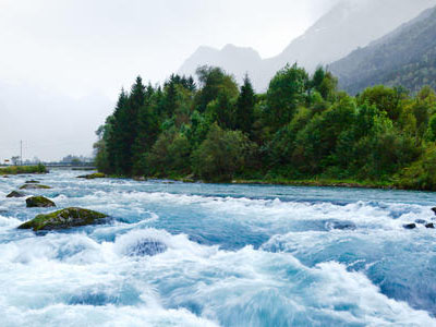 第三方水質(zhì)檢測(cè)機(jī)構(gòu) 第三方水質(zhì)檢測(cè)機(jī)構(gòu)