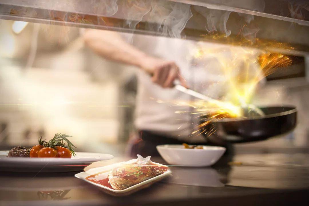 深圳油煙檢測機構(gòu) 深圳油煙檢測機構(gòu)