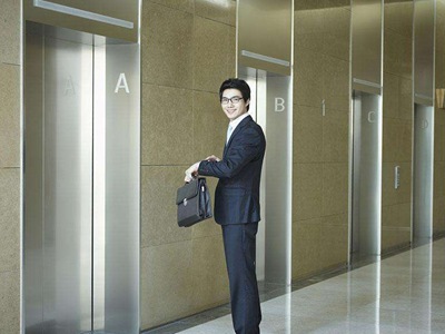 深圳電梯噪音檢測 深圳電梯噪音檢測