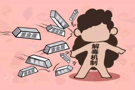 深圳水質(zhì)檢測機(jī)構(gòu) 深圳水質(zhì)檢測機(jī)構(gòu)