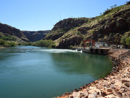 第三方水質(zhì)檢測(cè) 第三方水質(zhì)檢測(cè)