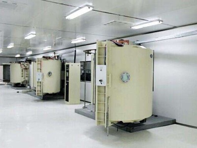 深圳工廠噪聲檢測 深圳工廠噪聲檢測