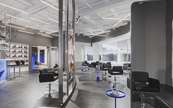 深圳公共衛(wèi)生檢測(cè)機(jī)構(gòu) 深圳公共衛(wèi)生檢測(cè)機(jī)構(gòu)