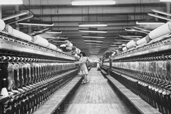 深圳市噪音檢測機(jī)構(gòu) 深圳市噪音檢測機(jī)構(gòu)