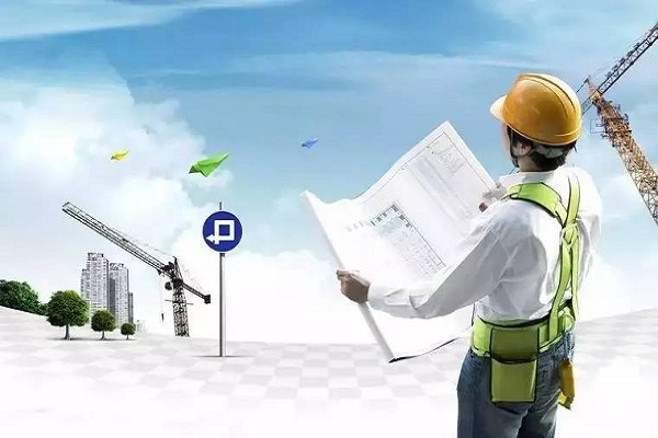 環(huán)評竣工驗(yàn)收 環(huán)評竣工驗(yàn)收