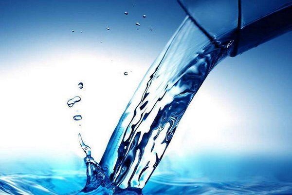 第三方水質(zhì)檢測(cè)機(jī)構(gòu) 第三方水質(zhì)檢測(cè)機(jī)構(gòu)