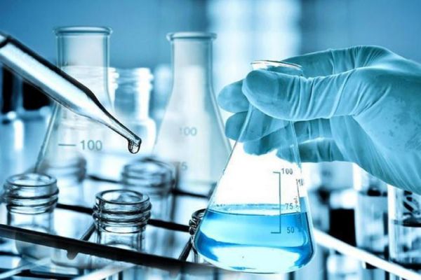 深圳市個人水質(zhì)檢測第三方機構公司 深圳市個人水質(zhì)檢測第三方機構公司