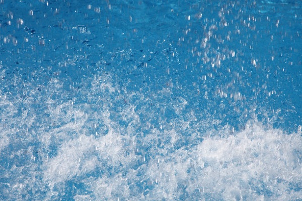 深圳水質檢測 深圳水質檢測